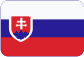 Coffres-forts pour armes Slovensky